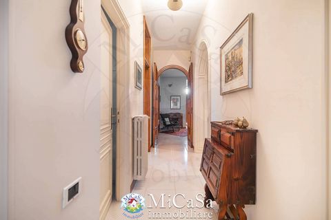 Villa i Pisa, Pisa, Pisa - € 810.000 | Ref: 2584 - foto 29