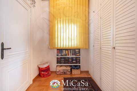 Villa i Pisa, Pisa, Pisa - € 810.000 | Ref: 2584 - foto 30