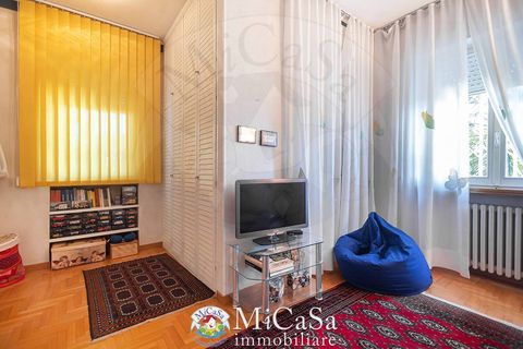 Villa i Pisa, Pisa, Pisa - € 810.000 | Ref: 2584 - foto 31