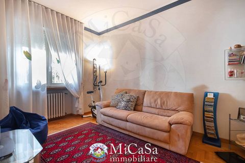 Villa i Pisa, Pisa, Pisa - € 810.000 | Ref: 2584 - foto 32