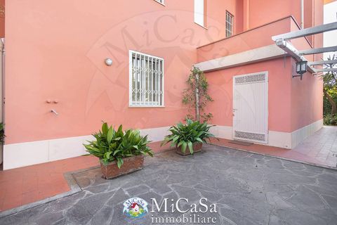 Villa i Pisa, Pisa, Pisa - € 810.000 | Ref: 2584 - foto 33