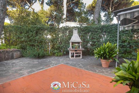 Villa i Pisa, Pisa, Pisa - € 810.000 | Ref: 2584 - foto 34