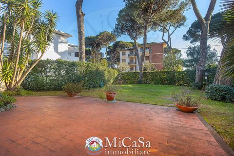 Villa i Pisa, Pisa, Pisa - € 810.000 | Ref: 2584 - foto 35