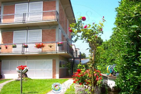 Villa i Pisa, Pisa, Pisa - € 480.000 | Ref: 2588 - foto 2
