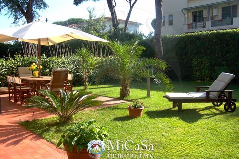 Villa i Pisa, Pisa, Pisa - € 480.000 | Ref: 2588 - foto 3