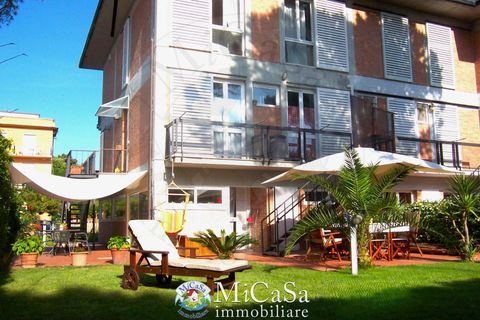 Villa i Pisa, Pisa, Pisa - € 480.000 | Ref: 2588 - foto 4