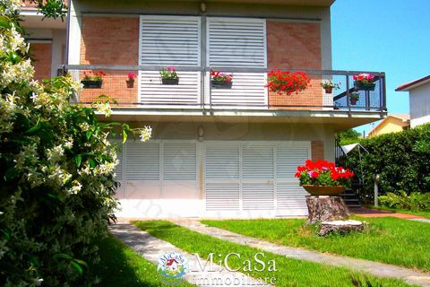 Villa i Pisa, Pisa, Pisa - € 480.000 | Ref: 2588 - foto 5