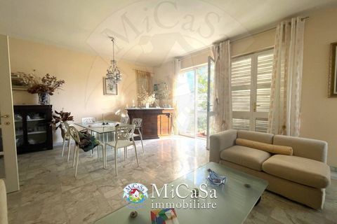 Villa i Pisa, Pisa, Pisa - € 480.000 | Ref: 2588 - foto 6