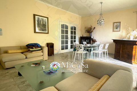 Villa i Pisa, Pisa, Pisa - € 480.000 | Ref: 2588 - foto 7