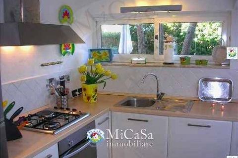 Villa i Pisa, Pisa, Pisa - € 480.000 | Ref: 2588 - foto 8