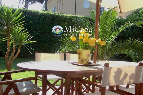 Villa i Pisa, Pisa, Pisa - € 480.000 | Ref: 2588 - foto 9