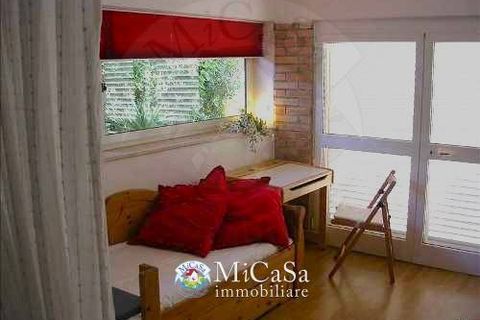 Villa i Pisa, Pisa, Pisa - € 480.000 | Ref: 2588 - foto 10