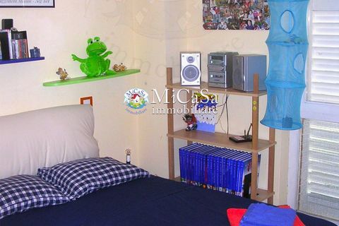 Villa i Pisa, Pisa, Pisa - € 480.000 | Ref: 2588 - foto 11