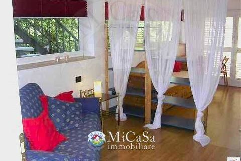 Villa i Pisa, Pisa, Pisa - € 480.000 | Ref: 2588 - foto 12
