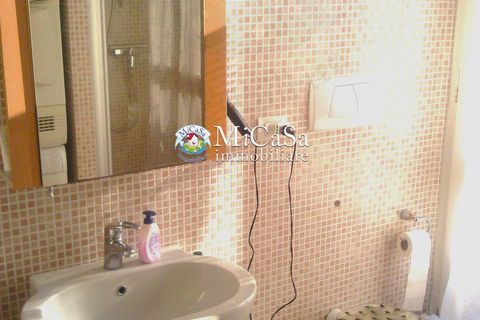 Villa i Pisa, Pisa, Pisa - € 480.000 | Ref: 2588 - foto 13