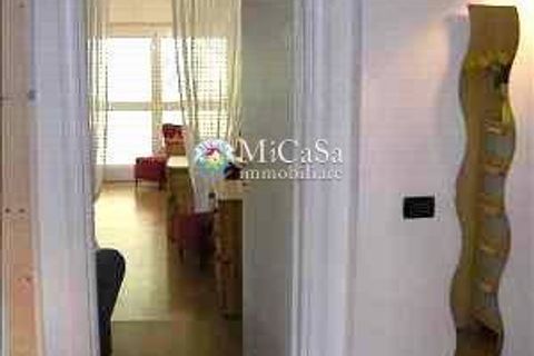 Villa i Pisa, Pisa, Pisa - € 480.000 | Ref: 2588 - foto 14