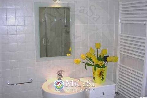 Villa i Pisa, Pisa, Pisa - € 480.000 | Ref: 2588 - foto 15