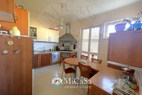 Villa i Pisa, Pisa, Pisa - € 480.000 | Ref: 2588 - foto 17
