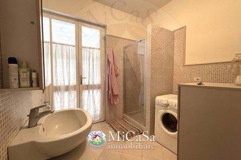 Villa i Pisa, Pisa, Pisa - € 480.000 | Ref: 2588 - foto 18