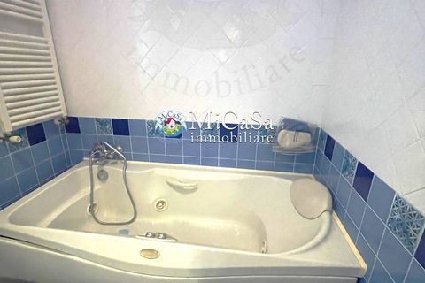 Villa i Pisa, Pisa, Pisa - € 480.000 | Ref: 2588 - foto 19