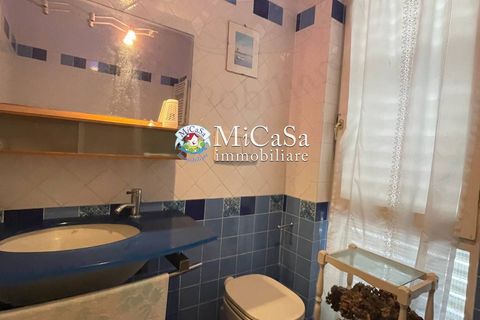 Villa i Pisa, Pisa, Pisa - € 480.000 | Ref: 2588 - foto 20