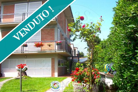 Villa em Pisa, Pisa, Pisa - € 480.000 | Ref: 2588 - foto 1