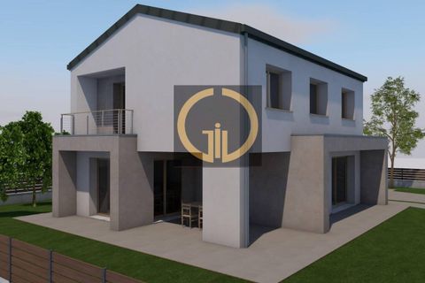 Villa a Treviso, Treviso, Treviso - € 550.000 | Ref: 13 - foto 2