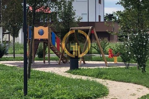Villa a Treviso, Treviso, Treviso - € 550.000 | Ref: 13 - foto 3