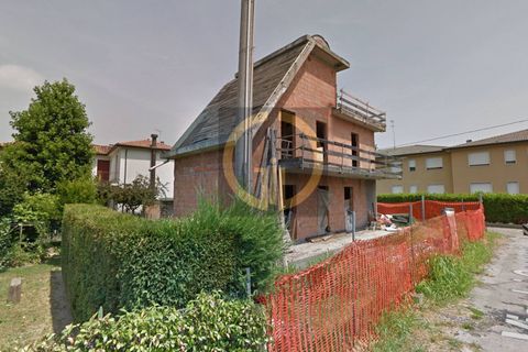 Villa i Venice, Venice, Venice - € 160.000 | Ref: 63 - foto 2