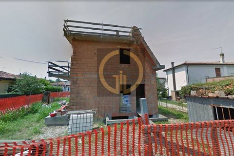 Villa i Venice, Venice, Venice - € 160.000 | Ref: 63 - foto 3