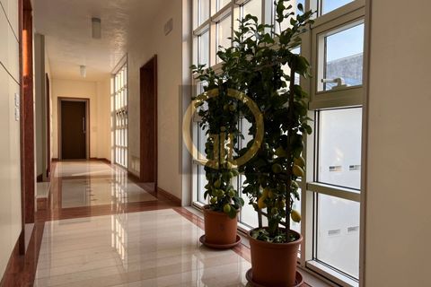 Lejlighed i Treviso, Treviso, Treviso - € 1.300.000 | Ref: 71 - foto 2