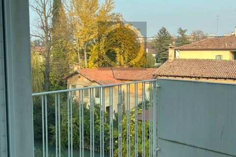 Lejlighed i Treviso, Treviso, Treviso - € 1.300.000 | Ref: 71 - foto 4