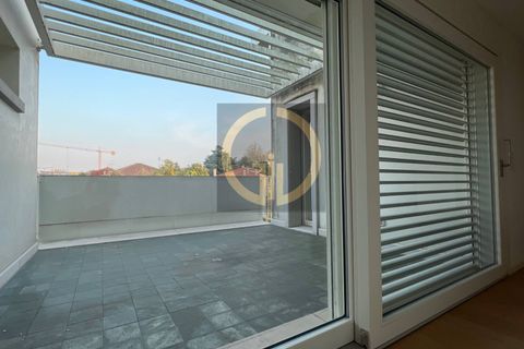 Lejlighed i Treviso, Treviso, Treviso - € 1.300.000 | Ref: 71 - foto 5