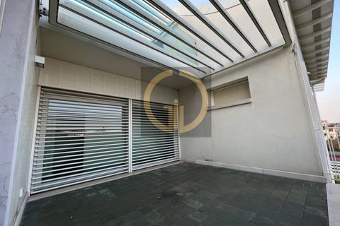 Lejlighed i Treviso, Treviso, Treviso - € 1.300.000 | Ref: 71 - foto 6