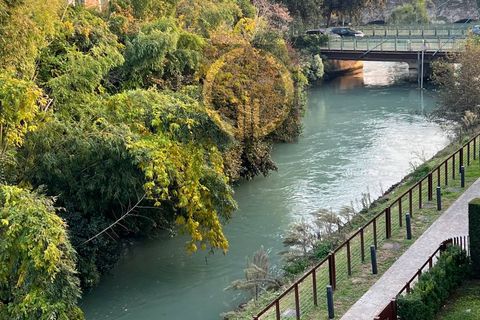 Lejlighed i Treviso, Treviso, Treviso - € 1.300.000 | Ref: 71 - foto 7
