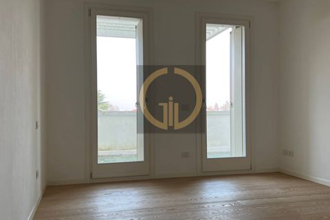 Lejlighed i Treviso, Treviso, Treviso - € 1.300.000 | Ref: 71 - foto 8