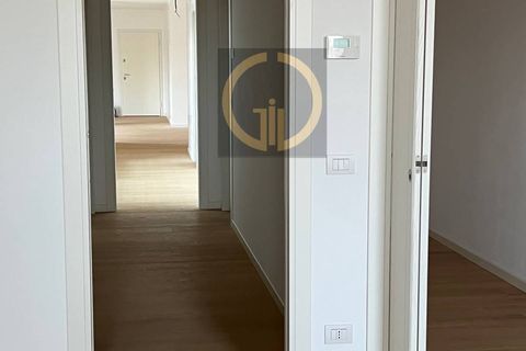 Lejlighed i Treviso, Treviso, Treviso - € 1.300.000 | Ref: 71 - foto 9