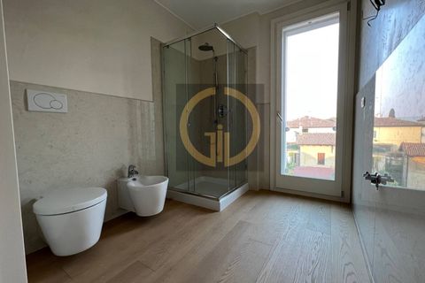 Lejlighed i Treviso, Treviso, Treviso - € 1.300.000 | Ref: 71 - foto 10