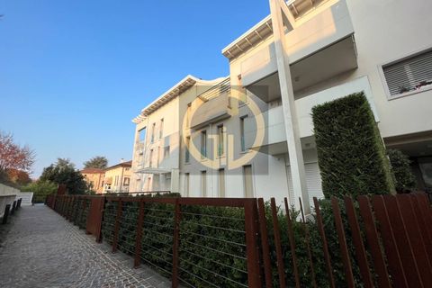 Lejlighed i Treviso, Treviso, Treviso - € 1.300.000 | Ref: 71 - foto 12