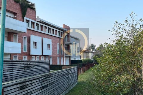 Lejlighed i Treviso, Treviso, Treviso - € 1.300.000 | Ref: 71 - foto 16