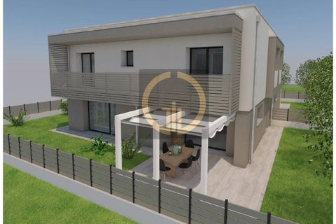 Villa i Treviso, Treviso, Treviso - € 520.000 | Ref: 73 - foto 4