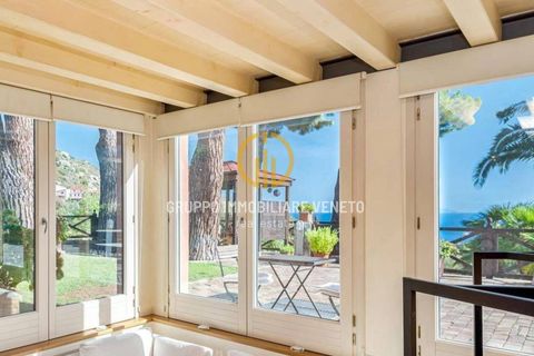 Villa i Campo Nell'Elba, Livorno, Campo Nell'Elba - € 1.480.000 | Ref: 78 - foto 1