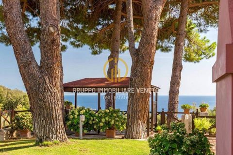 Villa i Campo Nell'Elba, Livorno, Campo Nell'Elba - € 1.480.000 | Ref: 78 - foto 2