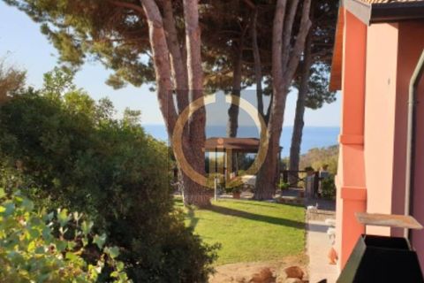 Villa i Campo Nell'Elba, Livorno, Campo Nell'Elba - € 1.480.000 | Ref: 78 - foto 3