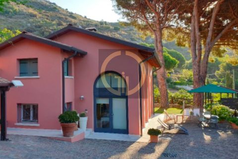 Villa i Campo Nell'Elba, Livorno, Campo Nell'Elba - € 1.480.000 | Ref: 78 - foto 5