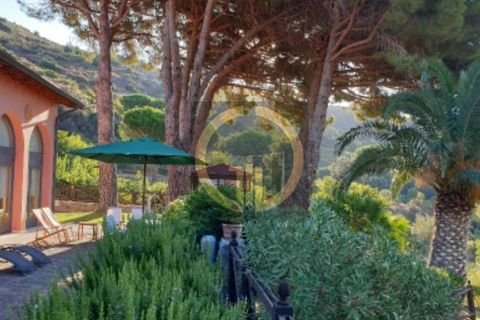 Villa i Campo Nell'Elba, Livorno, Campo Nell'Elba - € 1.480.000 | Ref: 78 - foto 6