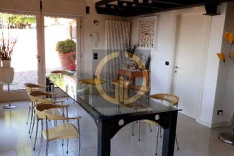 Villa i Campo Nell'Elba, Livorno, Campo Nell'Elba - € 1.480.000 | Ref: 78 - foto 7