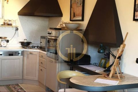 Villa i Campo Nell'Elba, Livorno, Campo Nell'Elba - € 1.480.000 | Ref: 78 - foto 8