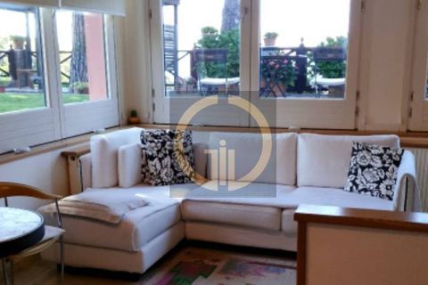 Villa i Campo Nell'Elba, Livorno, Campo Nell'Elba - € 1.480.000 | Ref: 78 - foto 9