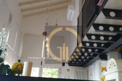 Villa i Campo Nell'Elba, Livorno, Campo Nell'Elba - € 1.480.000 | Ref: 78 - foto 10